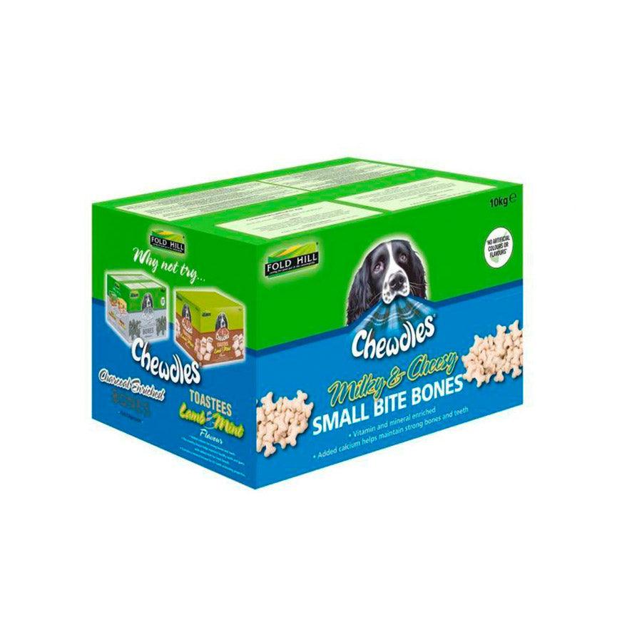 Milk bones for small dogs top