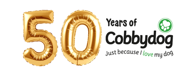 Cobbydog