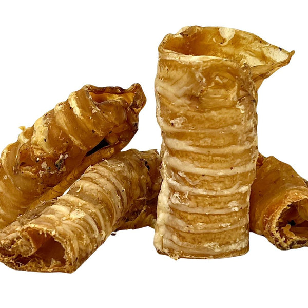 Beef Trachea Treats