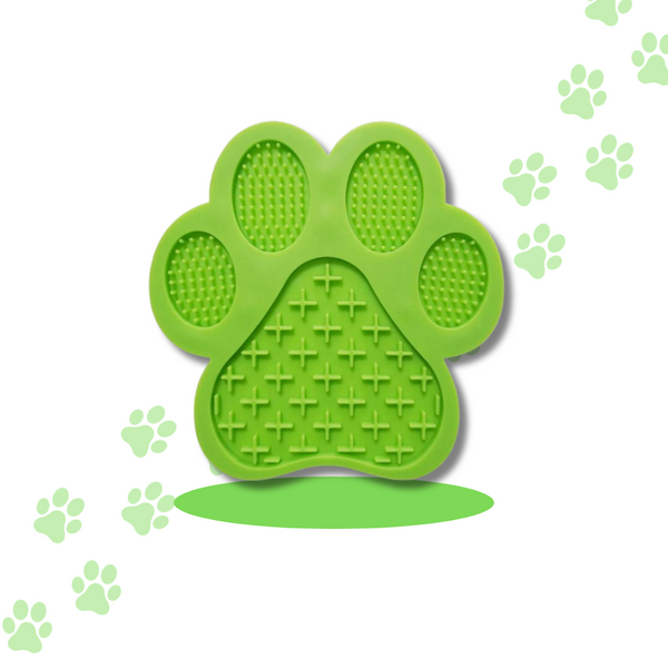 Cobbydog Lick Mat
