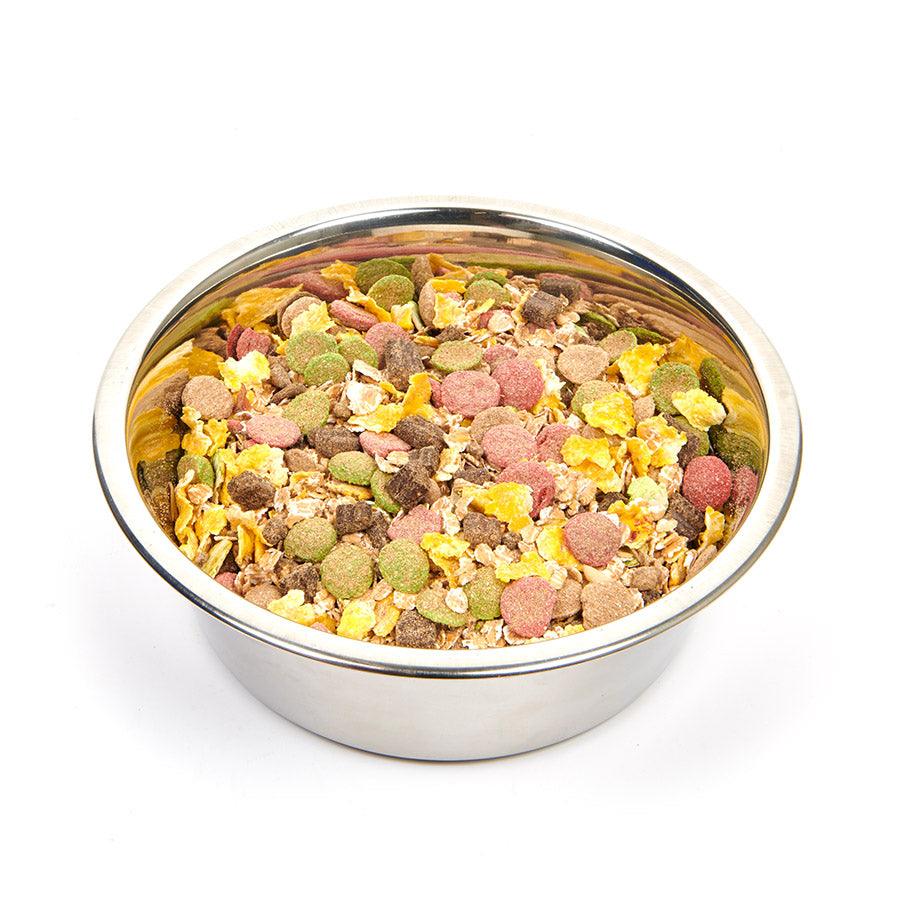 Country Delight Sample – Cobbydog