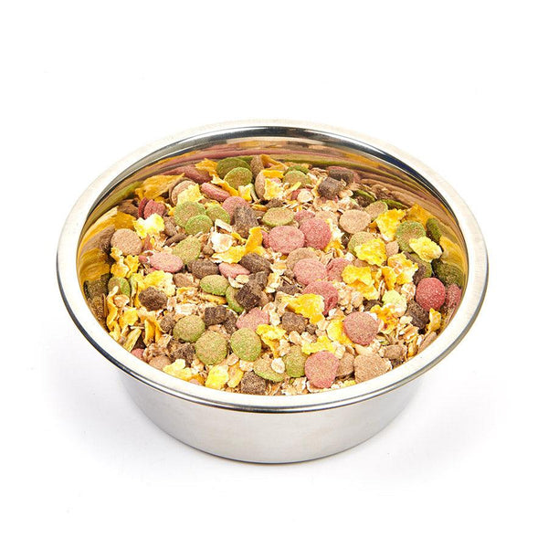Country Delight Sample