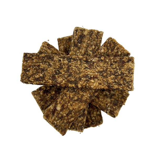 Lamb Strips