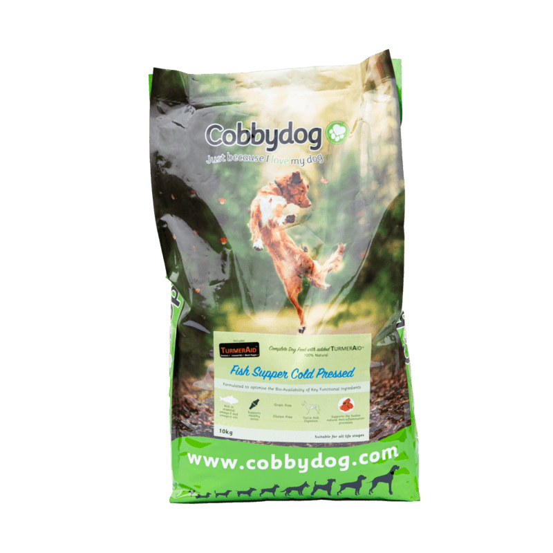 Cold pressed kibble hot sale