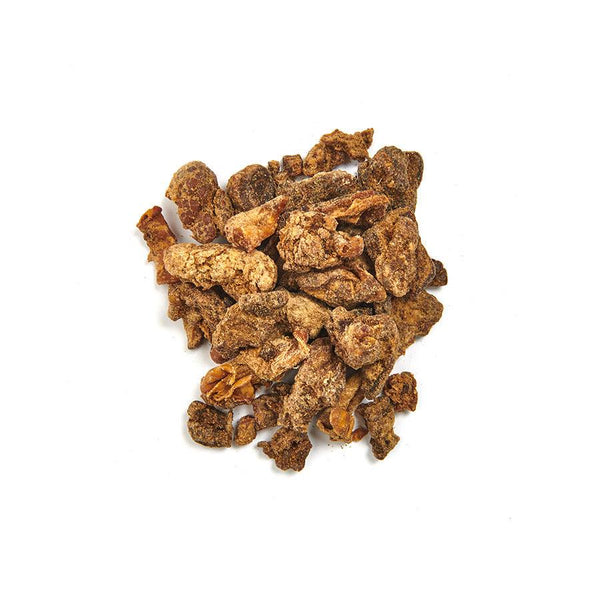 Natural Dried Meat Pieces, dog treats