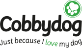Logo-images